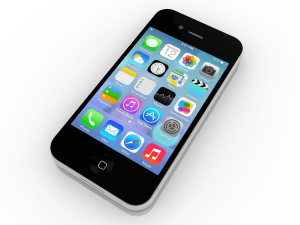 app apps cellphone cellular